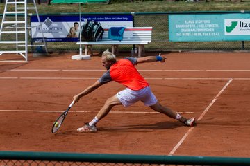 Bild 204 - Horst Schroeder Pokal 3. Tag
